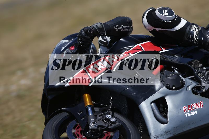 /Archiv-2023/33 14.06.2023 MSS Track Day ADR/Gruppe rot/49